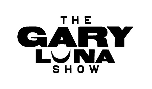 The Gary Luna Show